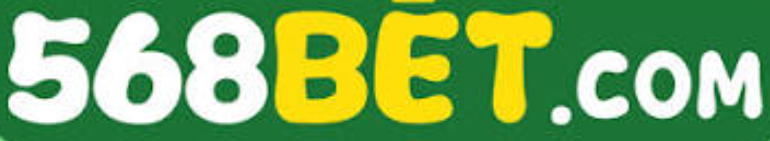 568bet