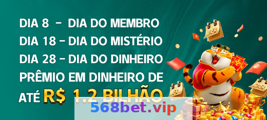 Cassino Online Seguro em 2026 | Plataforma 568bet Confiável 28 Imagem da página inicial 1