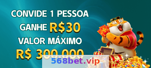 Cassino Online Seguro em 2026 | Plataforma 568bet Confiável 27 Imagem da página inicial 2