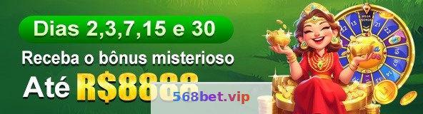Imagem ilustrativa